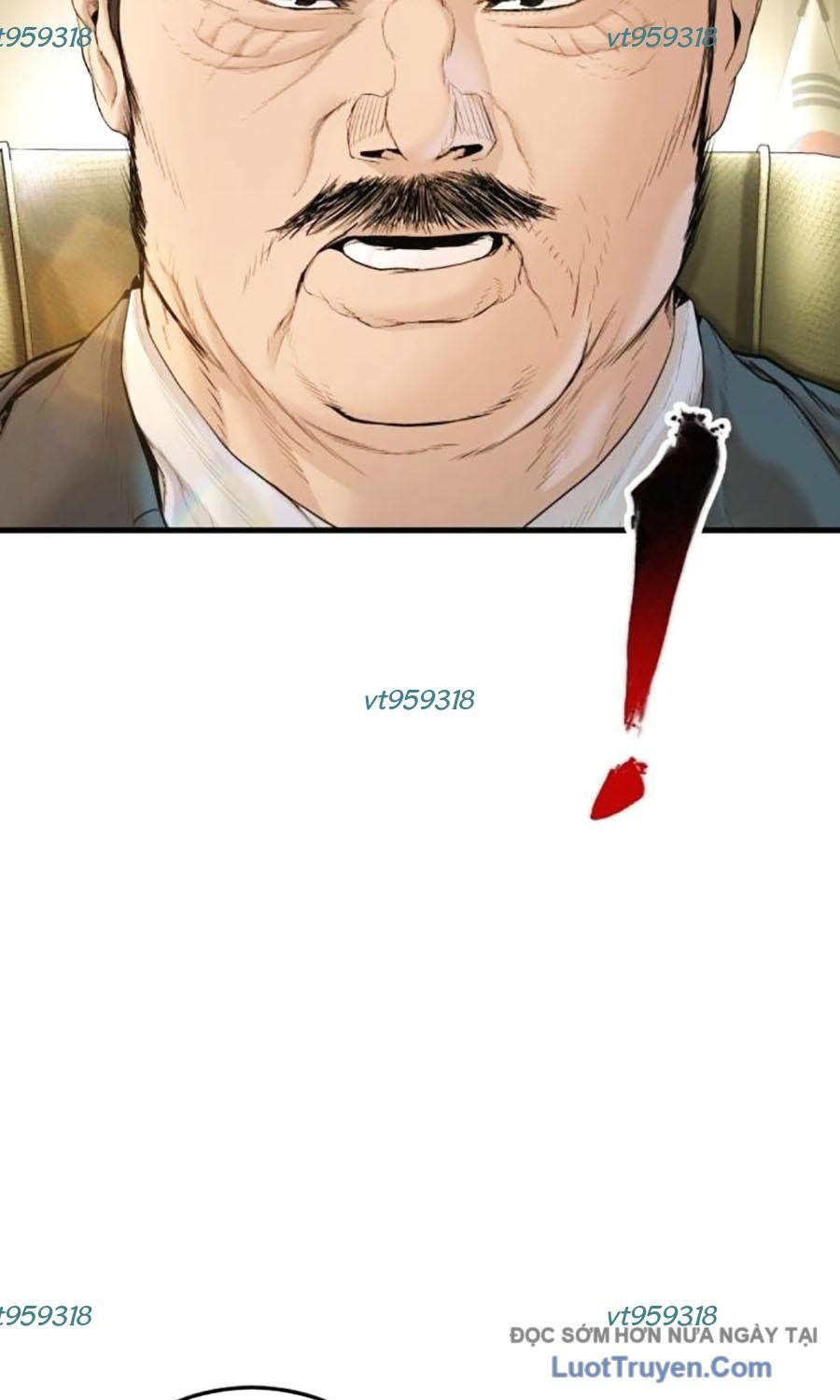 Bố Tôi Là Đặc Vụ Chapter 211 - 97