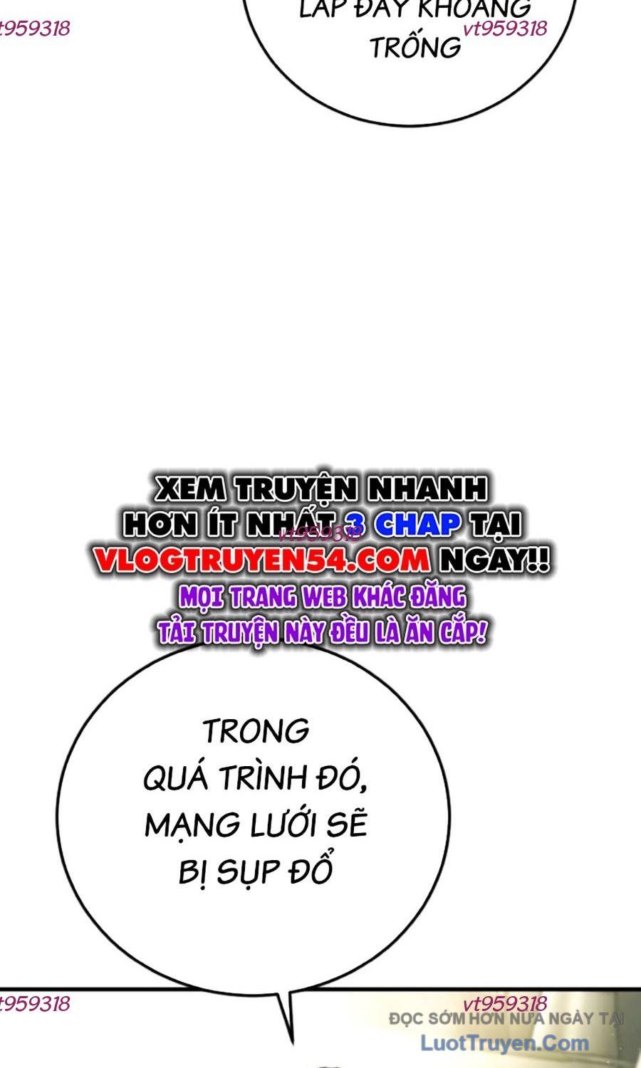 Bố Tôi Là Đặc Vụ Chapter 211 - 100