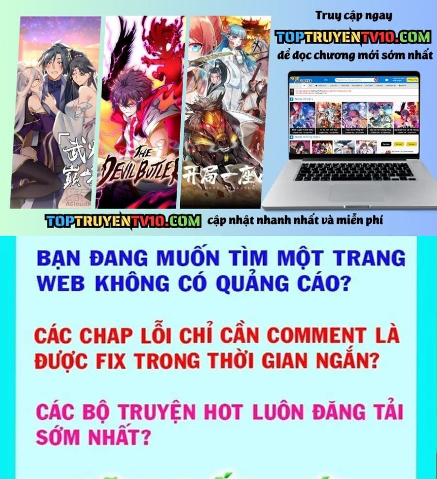 Bố Tôi Là Đặc Vụ Chapter 212 - 2