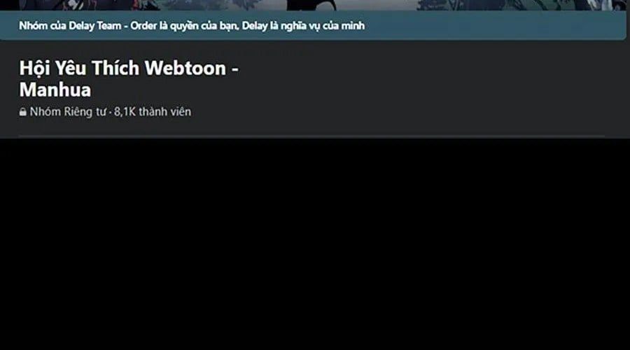 Bố Tôi Là Đặc Vụ Chapter 212 - 11