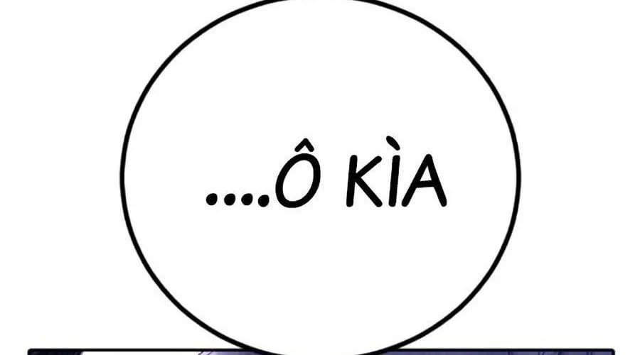 Bố Tôi Là Đặc Vụ Chapter 212 - 101