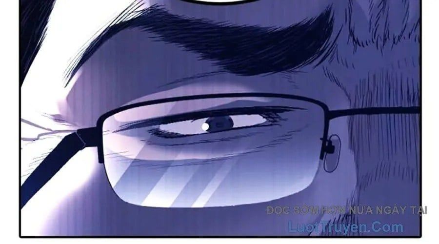 Bố Tôi Là Đặc Vụ Chapter 212 - 102