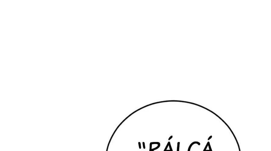 Bố Tôi Là Đặc Vụ Chapter 212 - 104