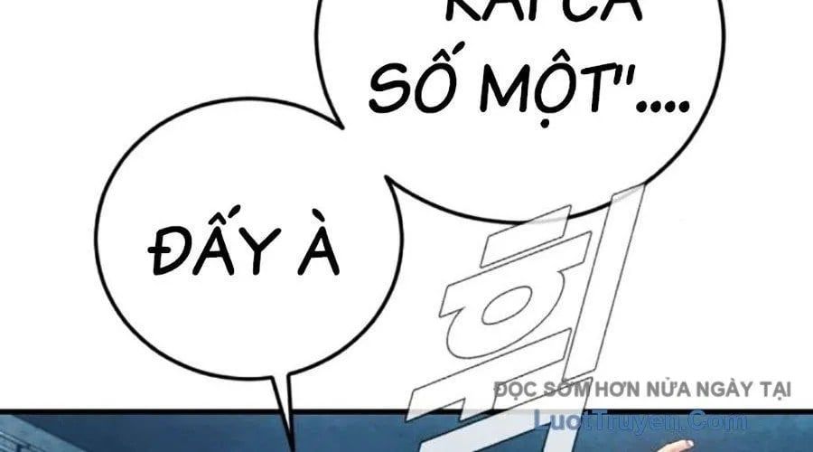 Bố Tôi Là Đặc Vụ Chapter 212 - 105