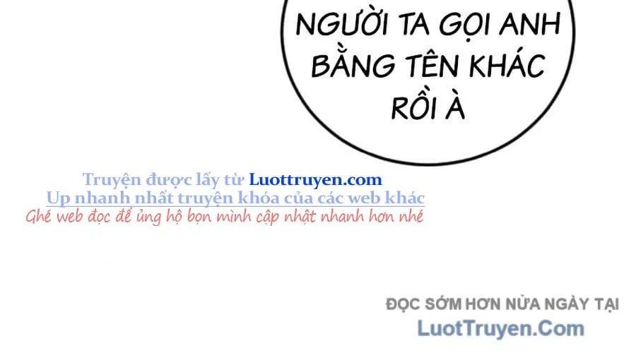 Bố Tôi Là Đặc Vụ Chapter 212 - 108