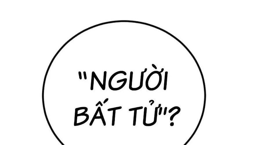 Bố Tôi Là Đặc Vụ Chapter 212 - 110