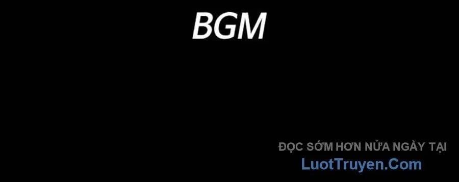 Bố Tôi Là Đặc Vụ Chapter 212 - 12