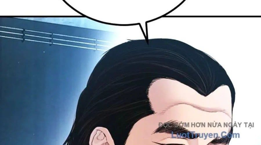 Bố Tôi Là Đặc Vụ Chapter 212 - 111