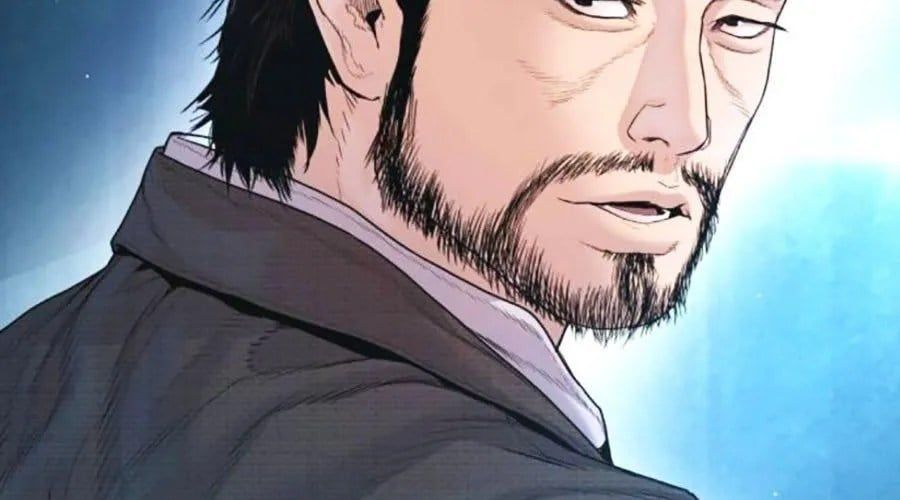 Bố Tôi Là Đặc Vụ Chapter 212 - 112