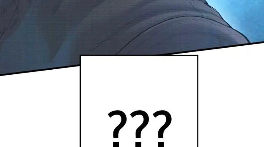 Bố Tôi Là Đặc Vụ Chapter 212 - 113