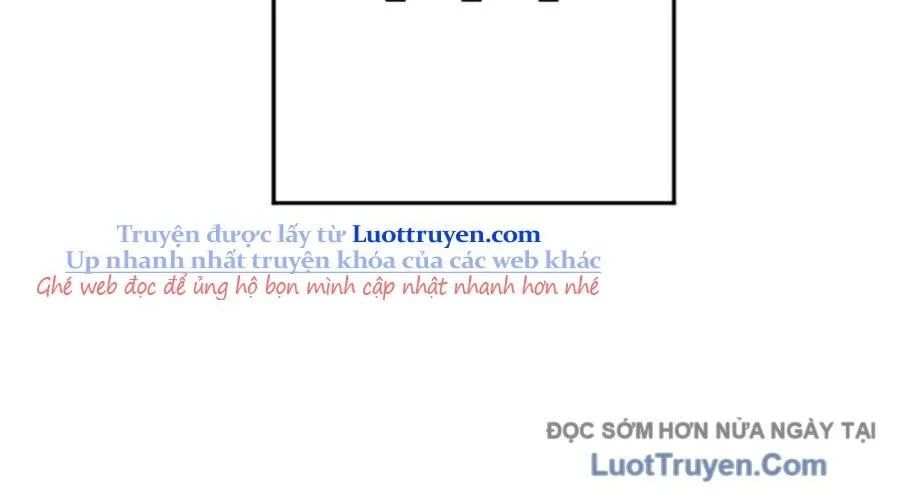 Bố Tôi Là Đặc Vụ Chapter 212 - 114