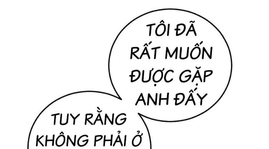 Bố Tôi Là Đặc Vụ Chapter 212 - 116