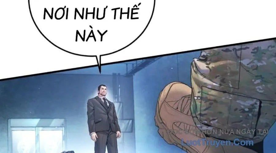 Bố Tôi Là Đặc Vụ Chapter 212 - 117