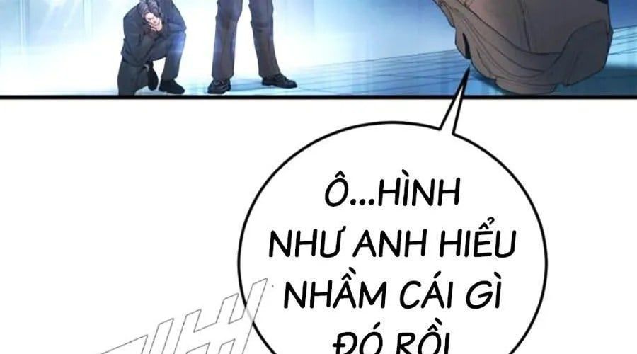 Bố Tôi Là Đặc Vụ Chapter 212 - 118