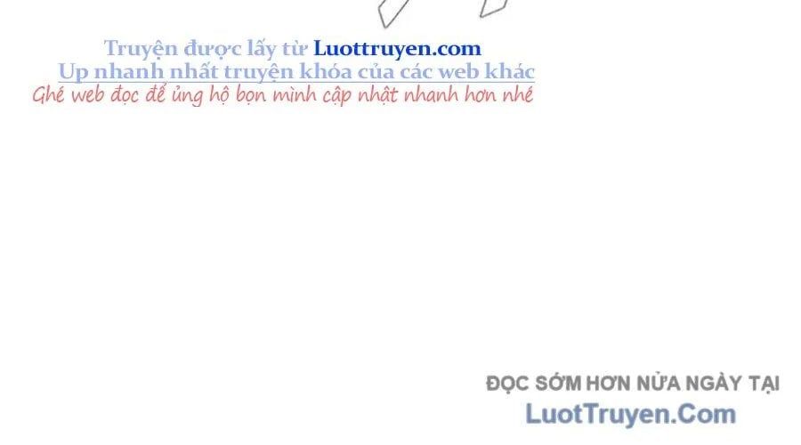 Bố Tôi Là Đặc Vụ Chapter 212 - 120