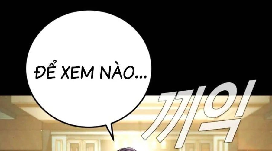 Bố Tôi Là Đặc Vụ Chapter 212 - 13