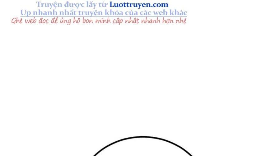 Bố Tôi Là Đặc Vụ Chapter 212 - 121