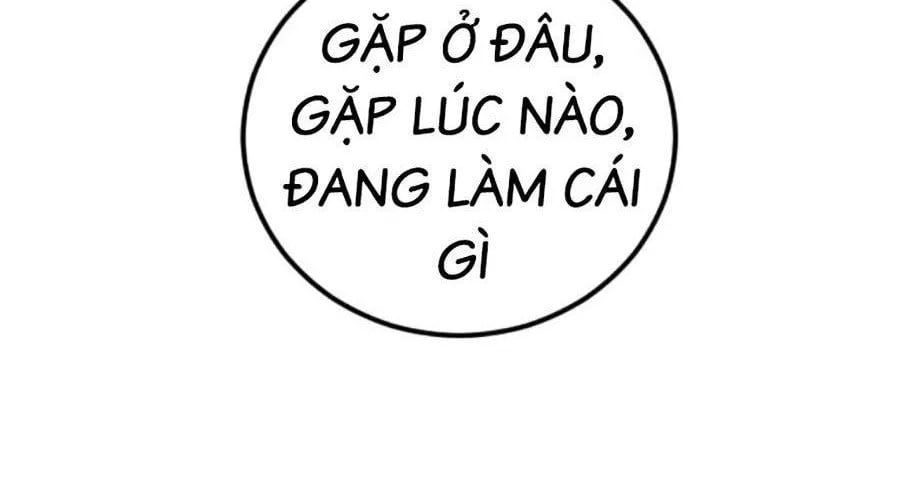 Bố Tôi Là Đặc Vụ Chapter 212 - 122
