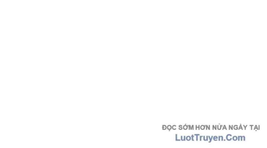 Bố Tôi Là Đặc Vụ Chapter 212 - 123