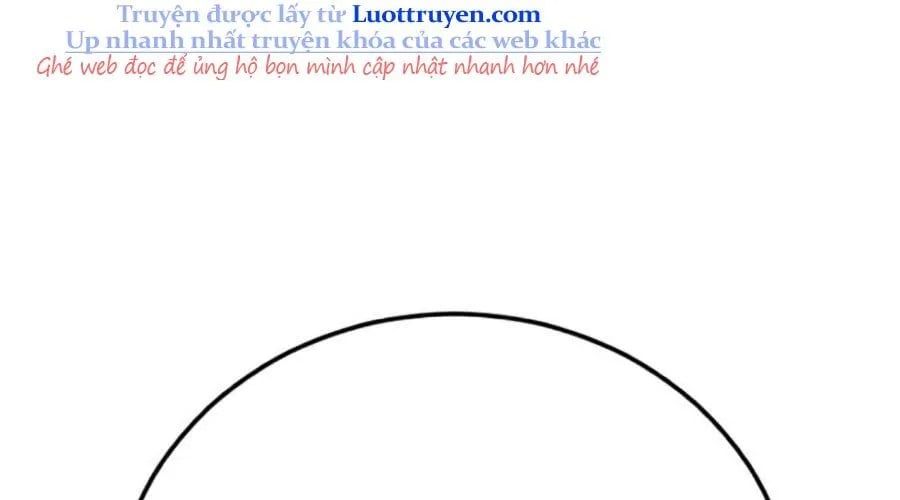 Bố Tôi Là Đặc Vụ Chapter 212 - 124