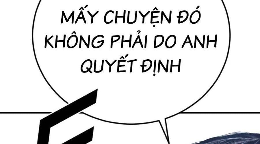 Bố Tôi Là Đặc Vụ Chapter 212 - 125