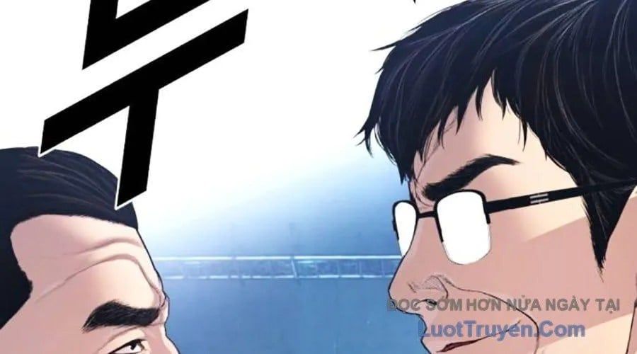 Bố Tôi Là Đặc Vụ Chapter 212 - 126