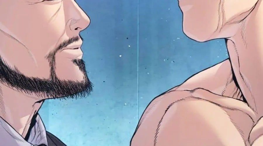 Bố Tôi Là Đặc Vụ Chapter 212 - 127