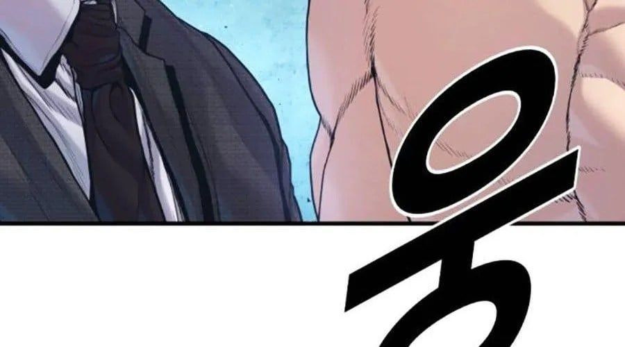 Bố Tôi Là Đặc Vụ Chapter 212 - 128