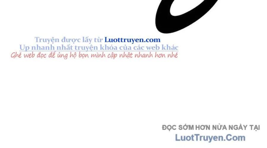 Bố Tôi Là Đặc Vụ Chapter 212 - 129