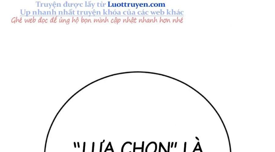 Bố Tôi Là Đặc Vụ Chapter 212 - 130