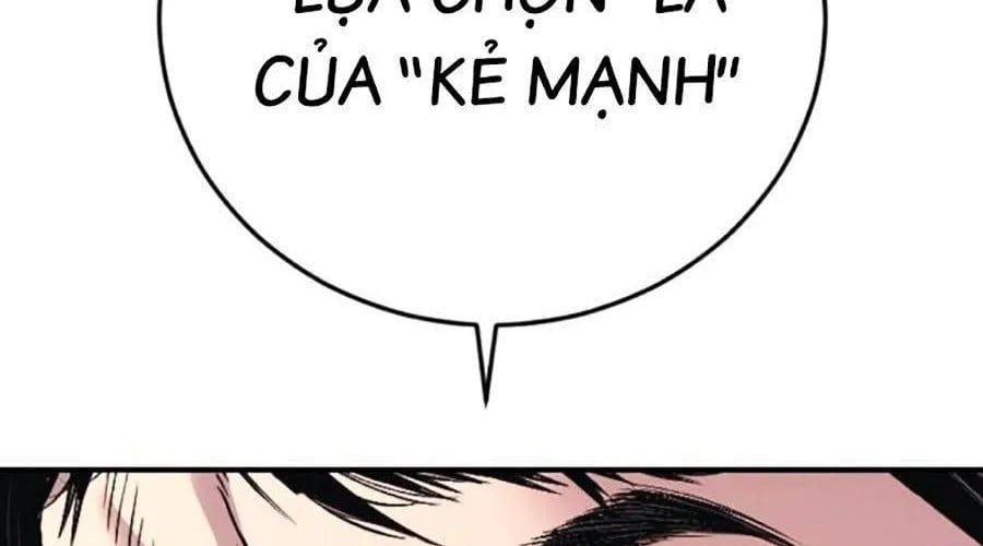 Bố Tôi Là Đặc Vụ Chapter 212 - 131