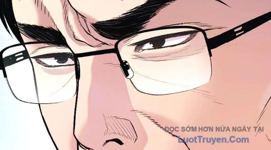 Bố Tôi Là Đặc Vụ Chapter 212 - 132