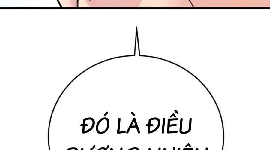 Bố Tôi Là Đặc Vụ Chapter 212 - 133