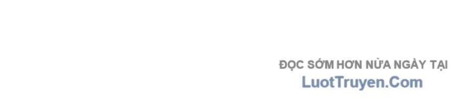 Bố Tôi Là Đặc Vụ Chapter 212 - 135