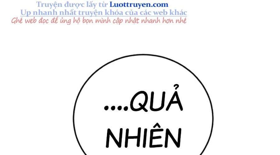 Bố Tôi Là Đặc Vụ Chapter 212 - 136