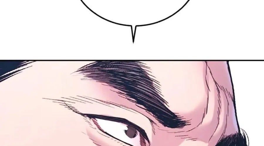 Bố Tôi Là Đặc Vụ Chapter 212 - 137