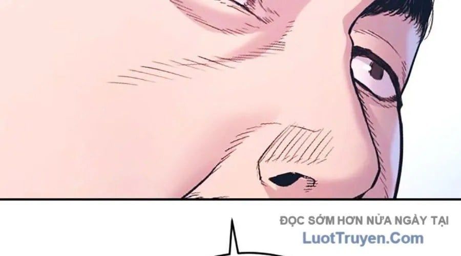 Bố Tôi Là Đặc Vụ Chapter 212 - 138