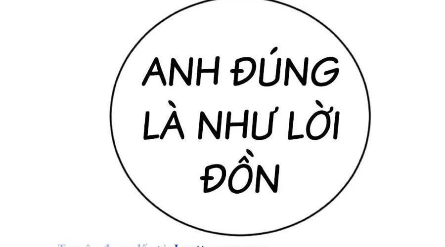 Bố Tôi Là Đặc Vụ Chapter 212 - 139