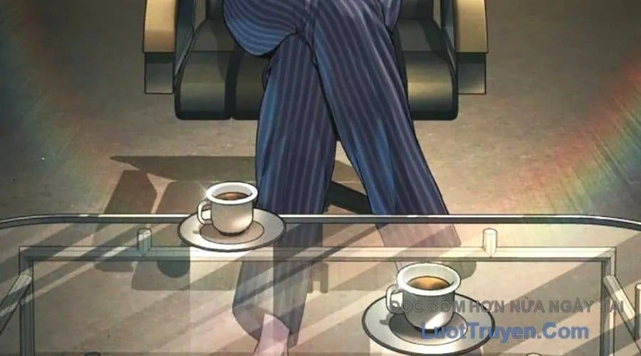 Bố Tôi Là Đặc Vụ Chapter 212 - 15