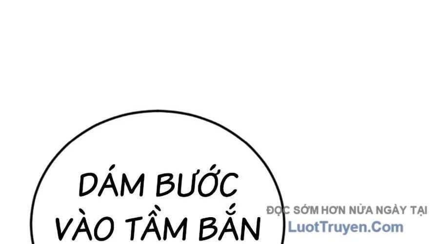 Bố Tôi Là Đặc Vụ Chapter 212 - 141