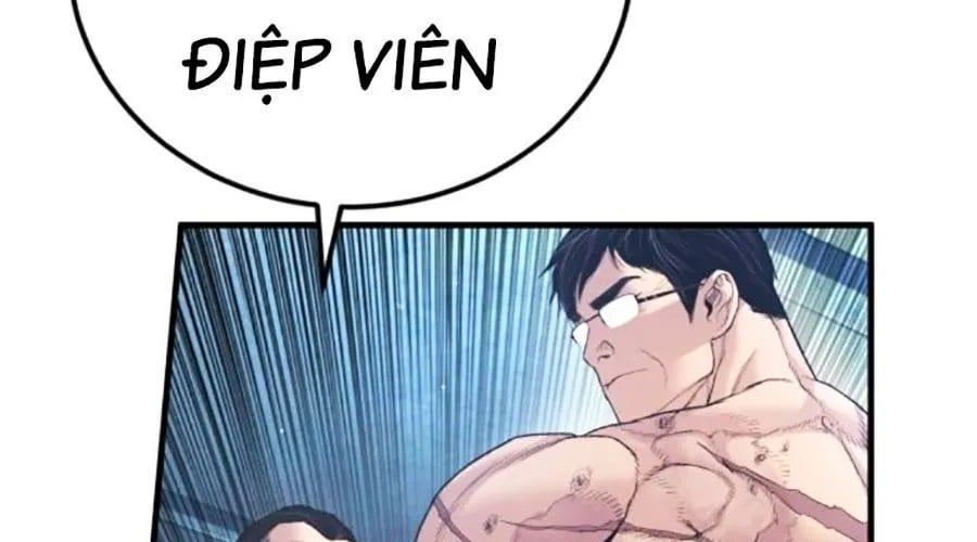 Bố Tôi Là Đặc Vụ Chapter 212 - 142
