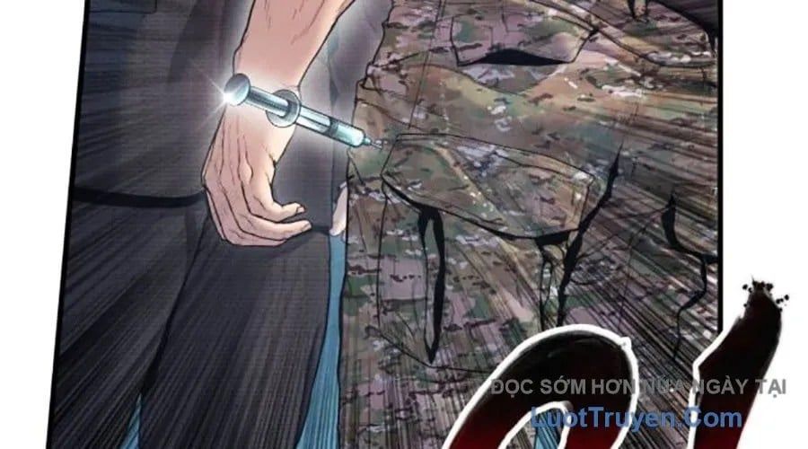 Bố Tôi Là Đặc Vụ Chapter 212 - 144