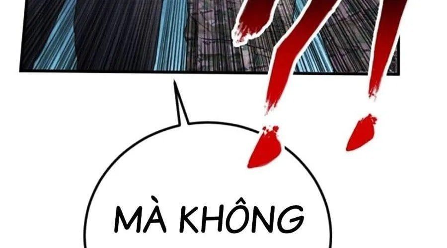 Bố Tôi Là Đặc Vụ Chapter 212 - 145