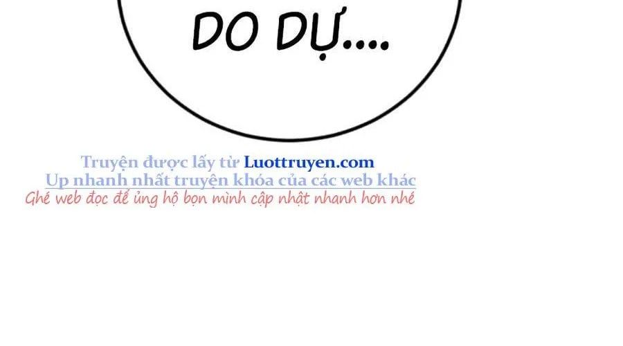 Bố Tôi Là Đặc Vụ Chapter 212 - 146