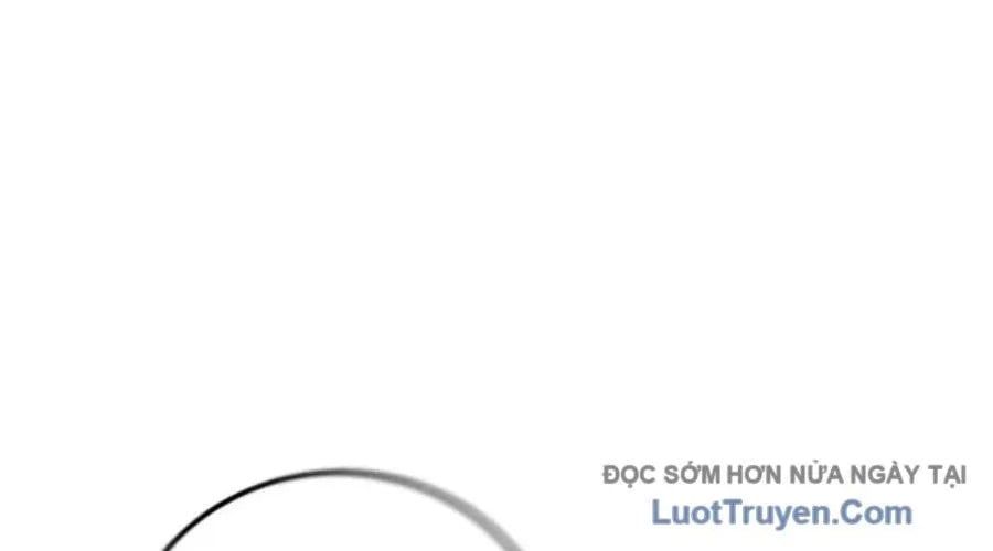 Bố Tôi Là Đặc Vụ Chapter 212 - 147