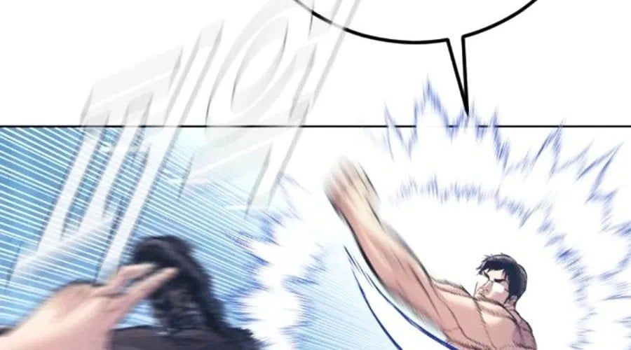 Bố Tôi Là Đặc Vụ Chapter 212 - 149