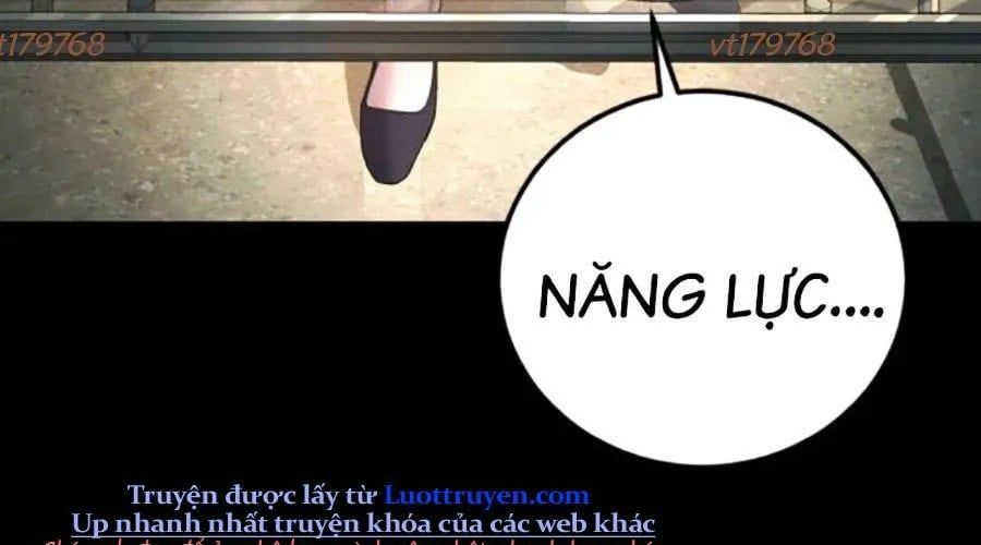 Bố Tôi Là Đặc Vụ Chapter 212 - 16