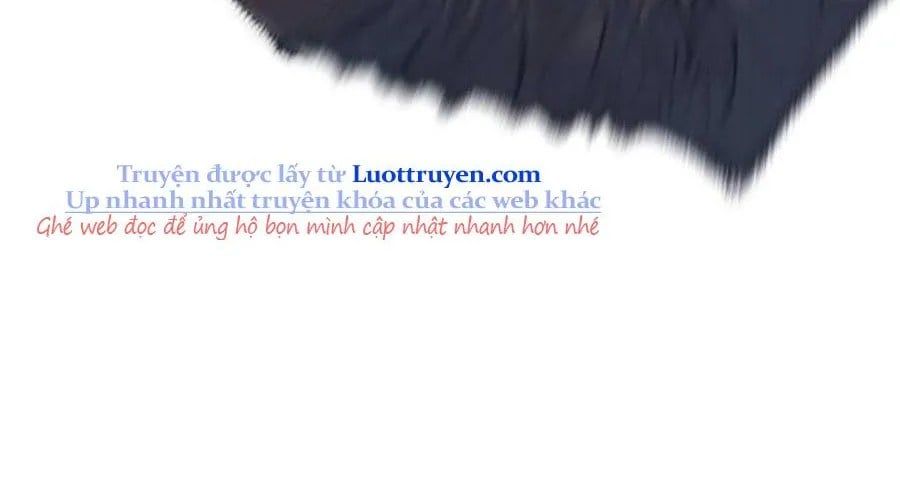 Bố Tôi Là Đặc Vụ Chapter 212 - 152