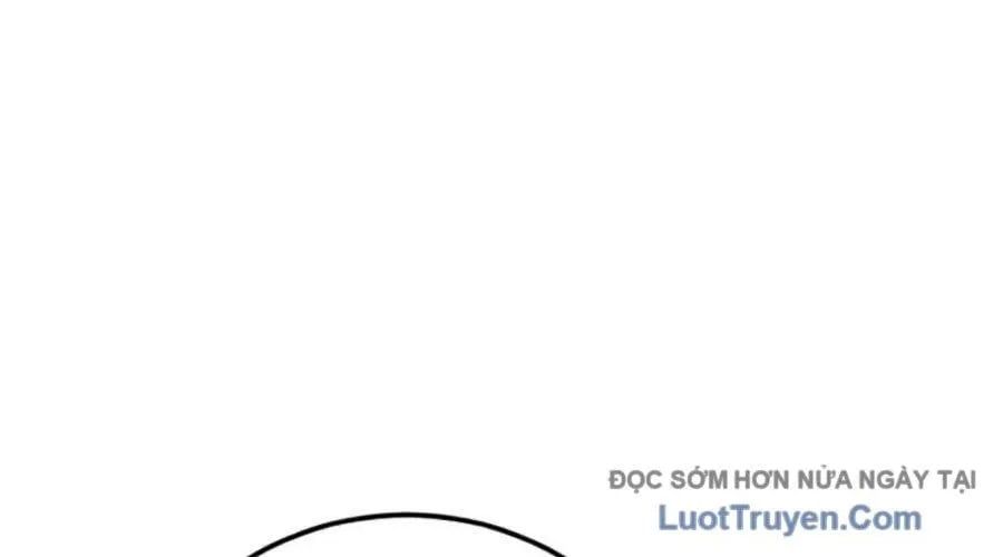 Bố Tôi Là Đặc Vụ Chapter 212 - 153