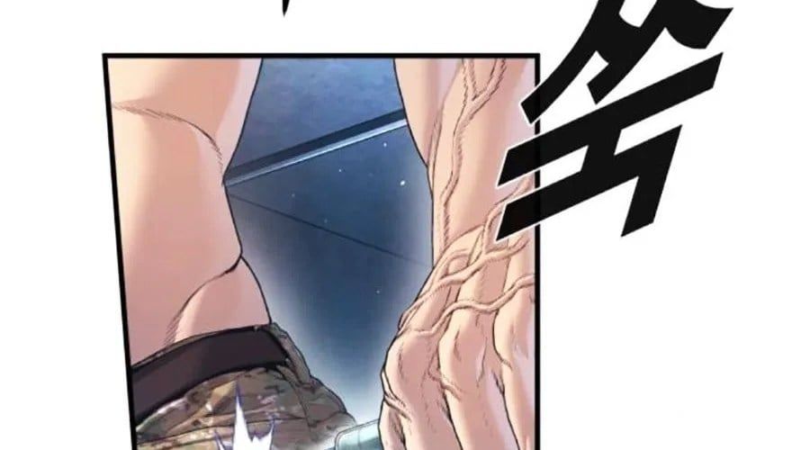 Bố Tôi Là Đặc Vụ Chapter 212 - 155